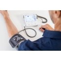 Beurer BM96 Cardio BT blood pressure monitor Beurer BM96 Cardio BT blood pressure monitor