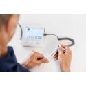 Beurer BM96 Cardio BT blood pressure monitor Beurer BM96 Cardio BT blood pressure monitor