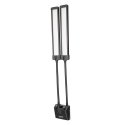 Nanlite Mira 26B Beauty-Doppelleuchte Nanlite Mira 26B Beauty-Doppelleuchte
