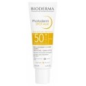 Klubai $Bioderma, Photoderm Spot-age SPF 50 + Antioksidacinis Keris, 40 ml - Ilgas galiojimo laikas! Klubai $Bioderma, Photoderm Spot-age SPF 50 + Antioksidacinis Keris, 40 ml - Ilgas galiojimo laikas!