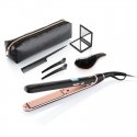 ETA Hair Care Set ETA933690010 Fenité Ceramic heating system, Number of temperature settings 9, Disp