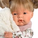 Llorens Joelle lėlė 38 cm Llorens Joelle lėlė 38 cm