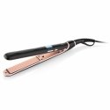 ETA Hair Care Set ETA933690010 Fenité Ceramic heating system, Number of temperature settings 9, Disp
