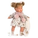 Llorens Joelle doll 38 cm Llorens Joelle doll 38 cm
