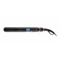 ETA Hair Care Set ETA933690010 Fenité Ceramic heating system, Number of temperature settings 9, Disp