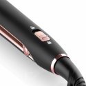ETA Hair Care Set ETA933690010 Fenité Ceramic heating system, Number of temperature settings 9, Disp