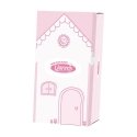Llorens Joelle lėlė 38 cm Llorens Joelle lėlė 38 cm