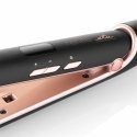 ETA Hair Care Set ETA933690010 Fenité Ceramic heating system, Number of temperature settings 9, Disp