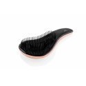 ETA Hair Care Set ETA933690010 Fenité Ceramic heating system, Number of temperature settings 9, Ekra