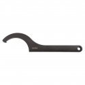 NEO Hook wrench, size 80-90 mm