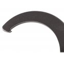 NEO Hook wrench, size 80-90 mm