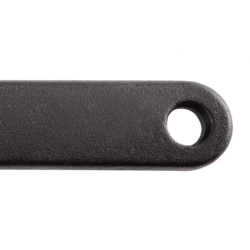 NEO Hook wrench, size 80-90 mm – 5