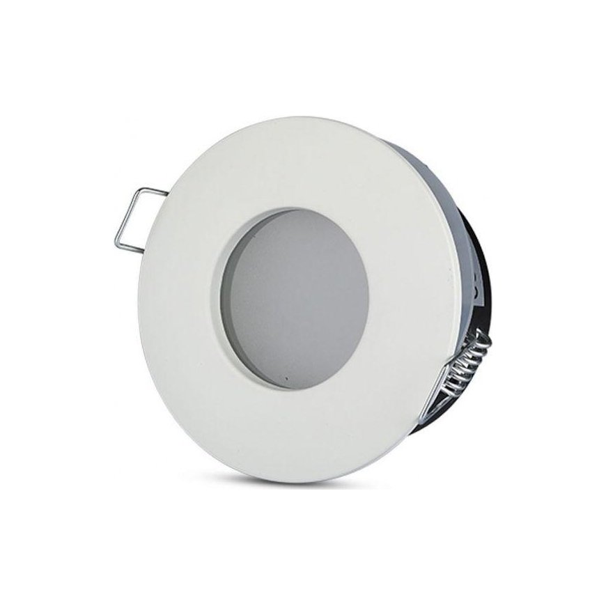 V-TAC downlight VT-787 8.4 x 3.8 cm GU10 IP54 zinc