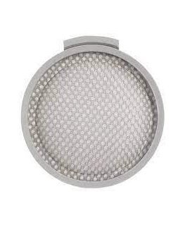 VACUUM CLEANER ACC FILTER/FRONT H6 9.02.0087 ROBOROCK