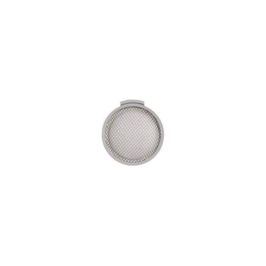 VACUUM CLEANER ACC FILTER/FRONT H6 9.02.0087 ROBOROCK