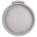 VACUUM CLEANER ACC FILTER/FRONT H6 9.02.0087 ROBOROCK VACUUM CLEANER ACC FILTER/FRONT H6 9.02.0087 ROBOROCK