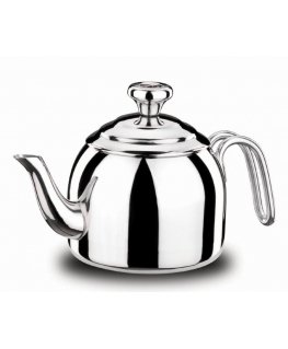 Kettle Teapot Korkmaz KRA052