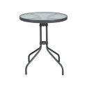 Balcony set BISTRO table, 2 chairs Balcony set BISTRO table, 2 chairs