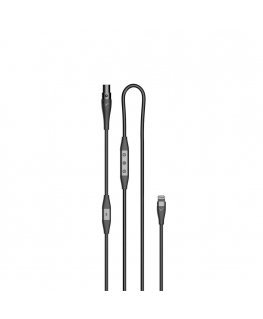 Beyerdynamic Pro X Connection Cable for Pro X and Pro
