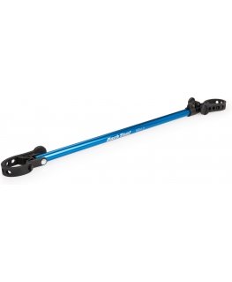 Park Tool HBH-3 Handlebar Holder