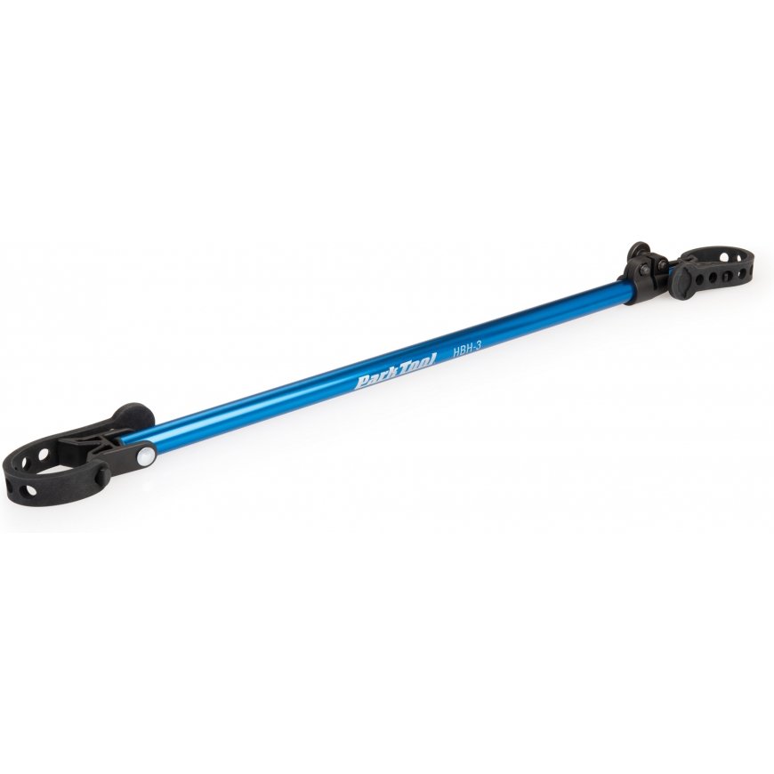 Park Tool HBH-3 Handlebar Holder