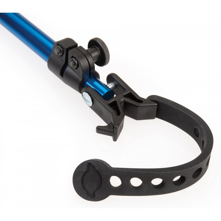 Park Tool HBH-3 Handlebar Holder – 2