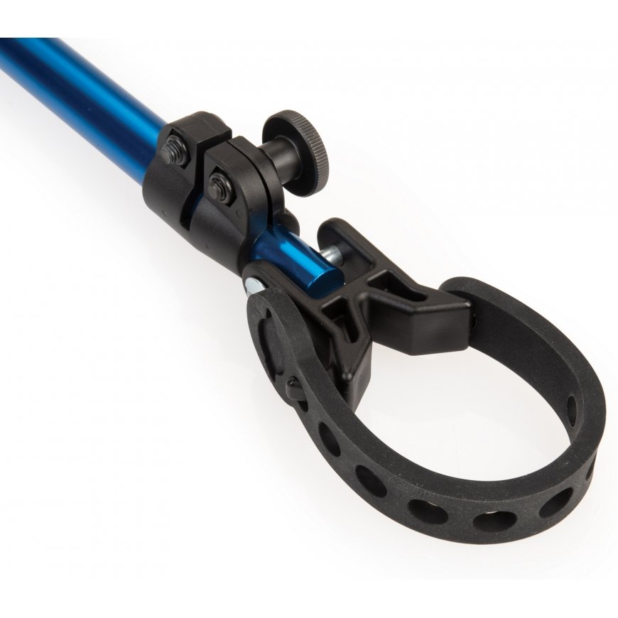 Park Tool HBH-3 Handlebar Holder – 3