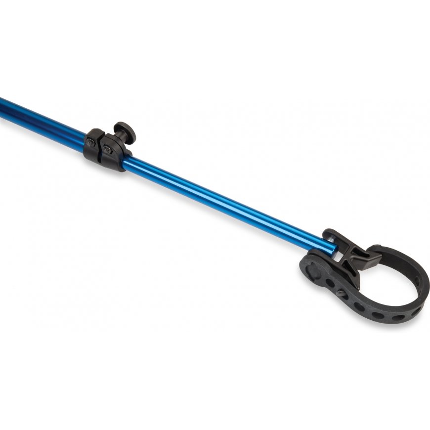 Park Tool HBH-3 Handlebar Holder – 4
