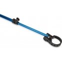 Park Tool HBH-3 Handlebar Holder