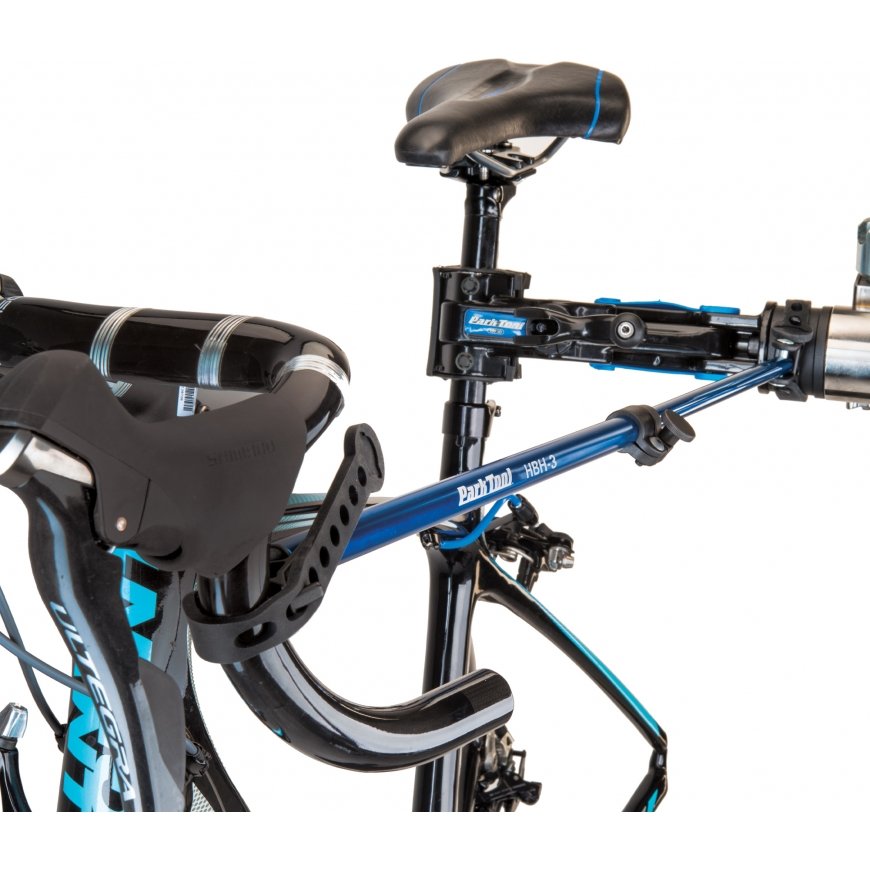 Park Tool HBH-3 Handlebar Holder – 5