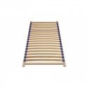 Painduv raam voodile 90x200 Painduv raam voodile 90x200