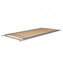 Painduv raam voodile 90x200 Painduv raam voodile 90x200