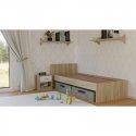 Painduv raam voodile 90x200 Painduv raam voodile 90x200
