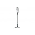Blaupunkt multifunction steam mop STM601 Blaupunkt multifunction steam mop STM601