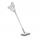 Blaupunkt multifunction steam mop STM601 Blaupunkt multifunction steam mop STM601