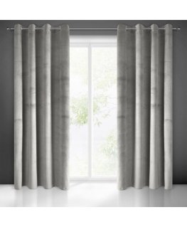 Eurofirany ZAS / PIERRE / SRE 140X250 TRANS