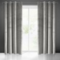 Eurofirany ZAS / PIERRE / SRE 140X250 TRANS