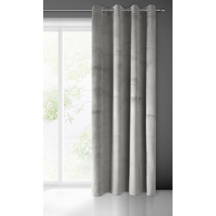 Eurofirany ZAS / PIERRE / SRE 140X250 TRANS – 2