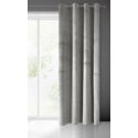 Eurofirany ZAS / PIERRE / SRE 140X250 TRANS