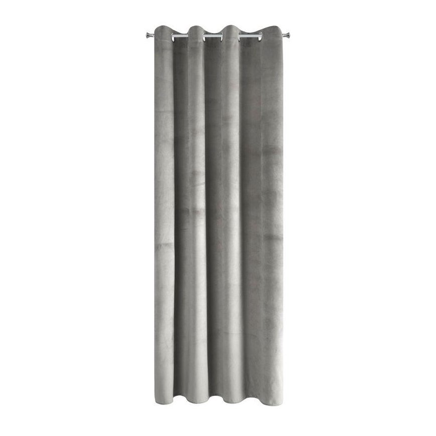 Eurofirany ZAS / PIERRE / SRE 140X250 TRANS – 3