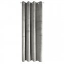 Eurofirany ZAS / PIERRE / SRE 140X250 TRANS