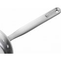 Fiskars All Steel wok pan, 28 cm