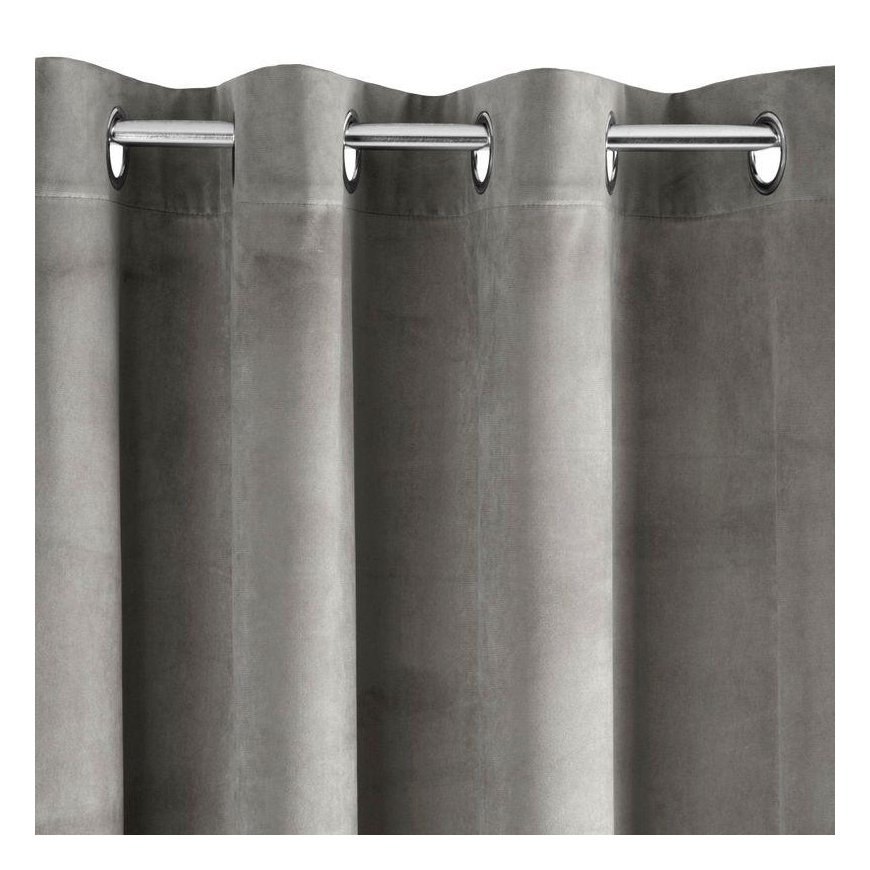 Eurofirany ZAS / PIERRE / SRE 140X250 TRANS – 4
