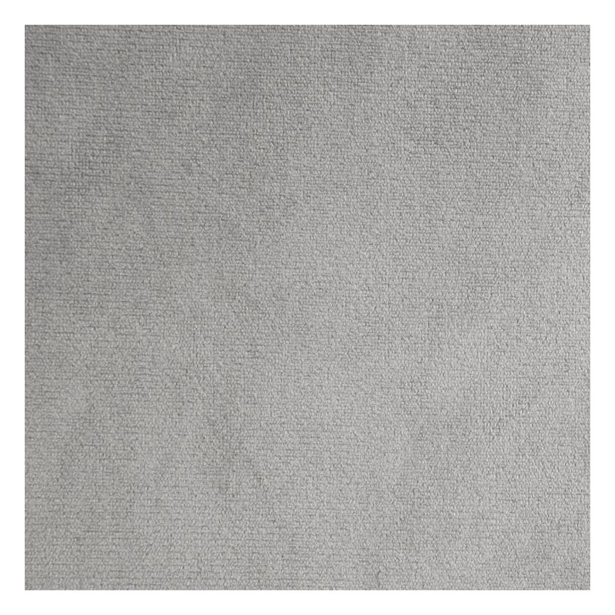 Eurofirany ZAS / PIERRE / SRE 140X250 TRANS – 5