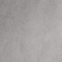 Eurofirany ZAS / PIERRE / SRE 140X250 TRANS