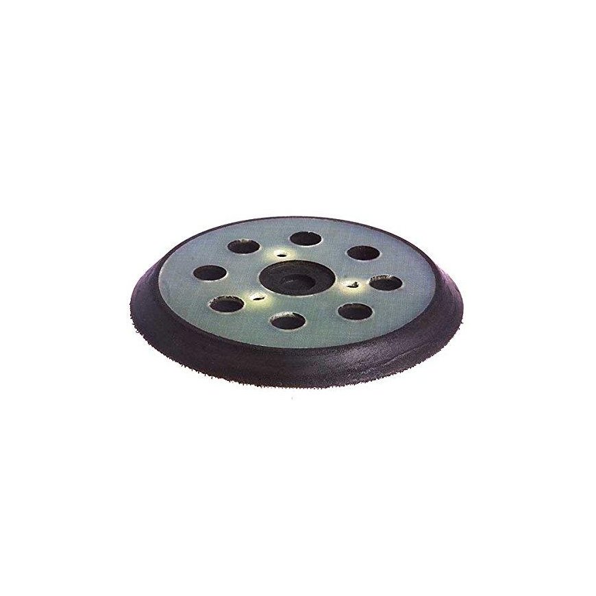Makita Akcesoria Šlifavimo padas MAKITA 197468-0 – 2