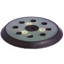 Makita Accessories Grinding pad MAKITA 197468-0 Makita Accessories Grinding pad MAKITA 197468-0