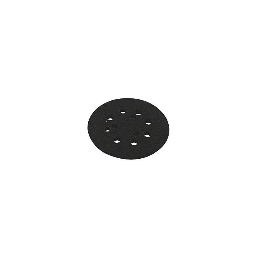 Makita Accessories Grinding pad MAKITA 197468-0 – 3
