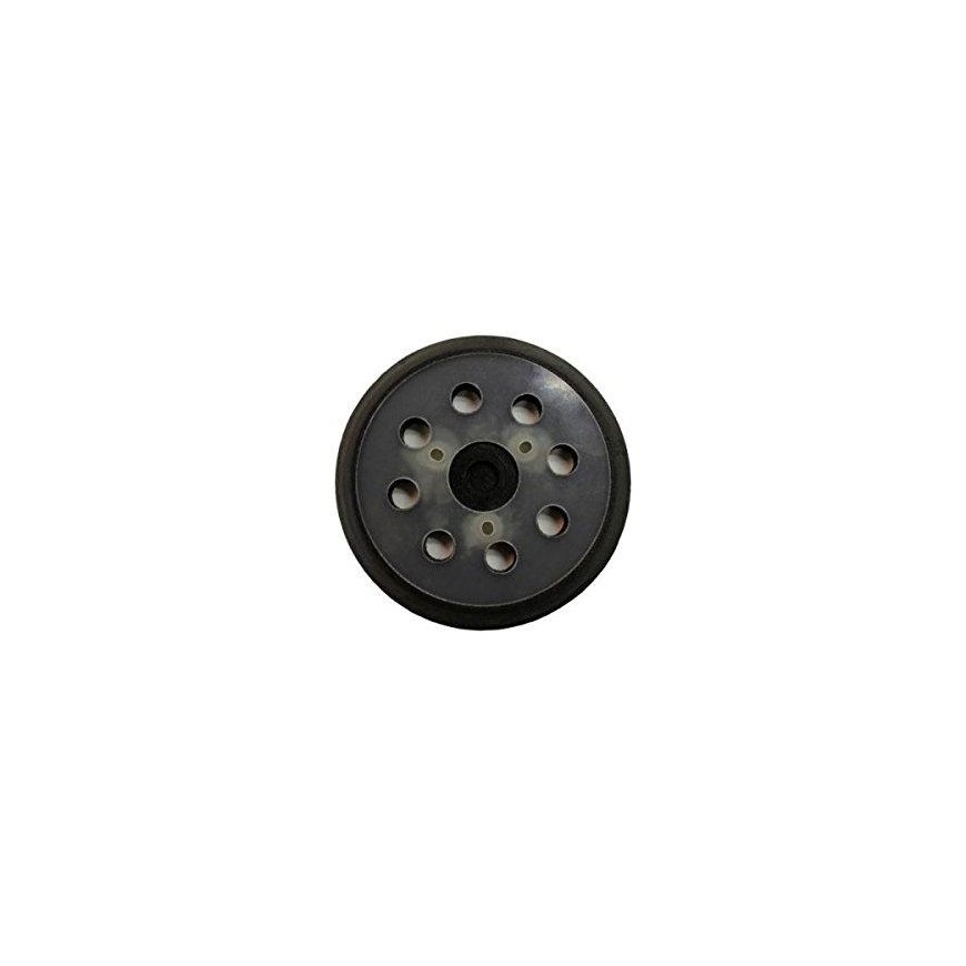Makita Accessories Grinding pad MAKITA 197468-0 – 4