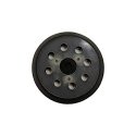 Makita Accessories Grinding pad MAKITA 197468-0 Makita Accessories Grinding pad MAKITA 197468-0